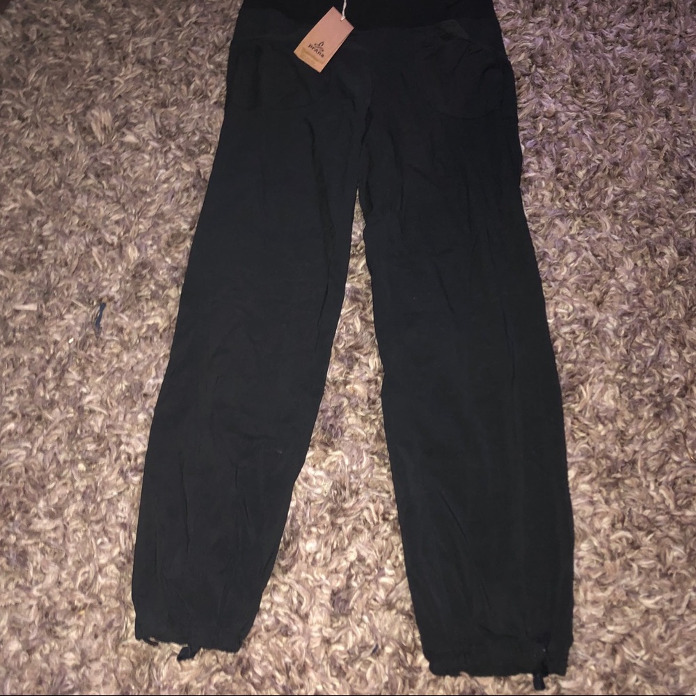 prAna pants